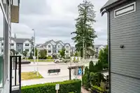 38 2427 164 STREET - thumbnail 21
