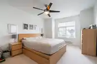 38 2427 164 STREET - thumbnail 22