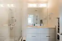 38 2427 164 STREET - thumbnail 24