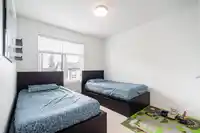 38 2427 164 STREET - thumbnail 26