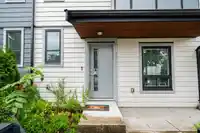 38 2427 164 STREET - thumbnail 4