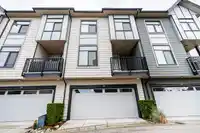 38 2427 164 STREET - thumbnail 31
