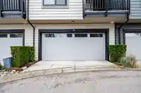 38 2427 164 STREET - thumbnail 32