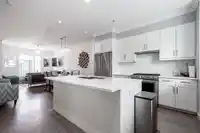 38 2427 164 STREET - thumbnail 7
