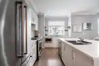 38 2427 164 STREET - thumbnail 10