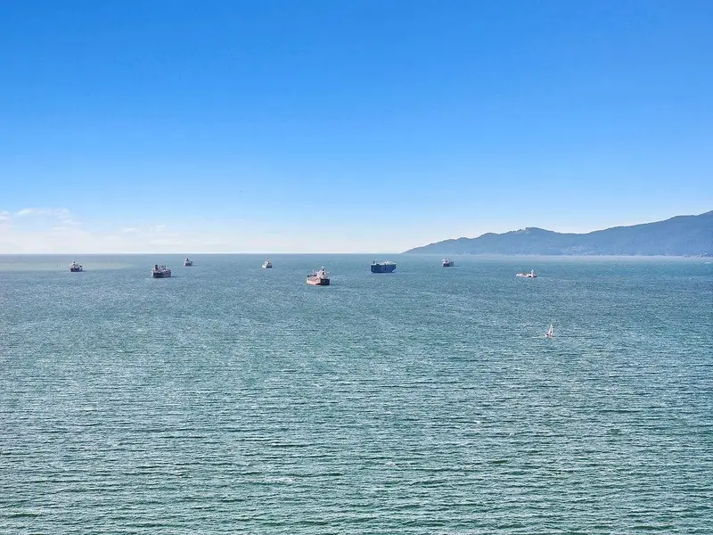 1203 1236 BIDWELL STREET - photo 4 of 25