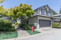 7 3387 KING GEORGE BOULEVARD - thumbnail 1