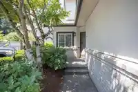 7 3387 KING GEORGE BOULEVARD - thumbnail 2