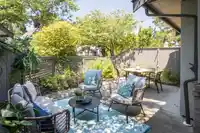 7 3387 KING GEORGE BOULEVARD - thumbnail 14