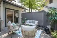 7 3387 KING GEORGE BOULEVARD - thumbnail 15