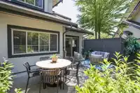 7 3387 KING GEORGE BOULEVARD - thumbnail 16