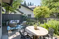 7 3387 KING GEORGE BOULEVARD - thumbnail 17