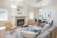 7 3387 KING GEORGE BOULEVARD - thumbnail 3