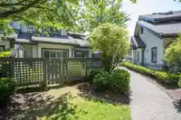 7 3387 KING GEORGE BOULEVARD - thumbnail 32