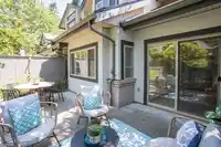 7 3387 KING GEORGE BOULEVARD - thumbnail 33