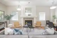 7 3387 KING GEORGE BOULEVARD - thumbnail 5