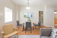 7 3387 KING GEORGE BOULEVARD - thumbnail 6