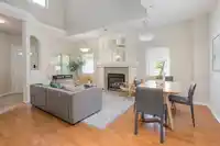 7 3387 KING GEORGE BOULEVARD - thumbnail 7