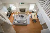 7 3387 KING GEORGE BOULEVARD - thumbnail 9