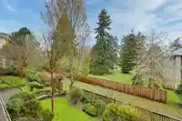 206 15323 17A AVENUE - thumbnail 2