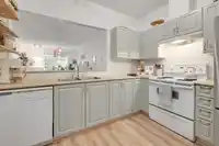 206 15323 17A AVENUE - thumbnail 11