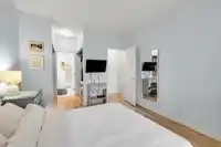 206 15323 17A AVENUE - thumbnail 14