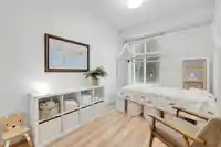 206 15323 17A AVENUE - thumbnail 16