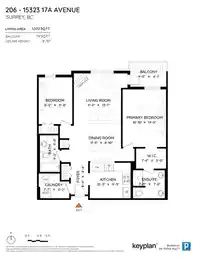 206 15323 17A AVENUE - thumbnail 3