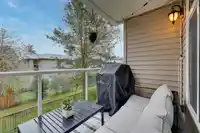 206 15323 17A AVENUE - thumbnail 21