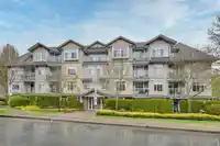 206 15323 17A AVENUE - thumbnail 23