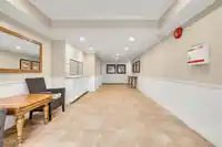 206 15323 17A AVENUE - thumbnail 24