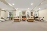 206 15323 17A AVENUE - thumbnail 25