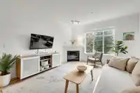 206 15323 17A AVENUE - thumbnail 5