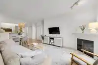 206 15323 17A AVENUE - thumbnail 6
