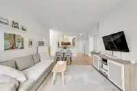 206 15323 17A AVENUE - thumbnail 7