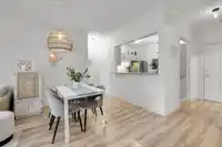 206 15323 17A AVENUE - thumbnail 8