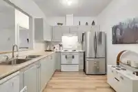 206 15323 17A AVENUE - thumbnail 10