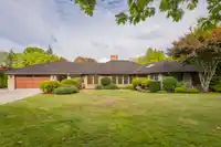 17451 29 AVENUE - thumbnail 1