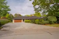 17451 29 AVENUE - thumbnail 2
