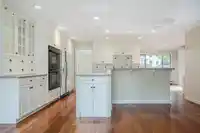 17451 29 AVENUE - thumbnail 11