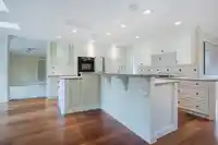 17451 29 AVENUE - thumbnail 13