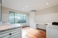 17451 29 AVENUE - thumbnail 15