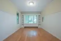 17451 29 AVENUE - thumbnail 23