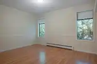 17451 29 AVENUE - thumbnail 24