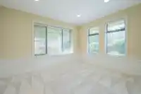 17451 29 AVENUE - thumbnail 25