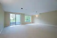 17451 29 AVENUE - thumbnail 28
