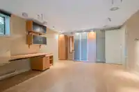 17451 29 AVENUE - thumbnail 29