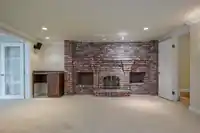 17451 29 AVENUE - thumbnail 30