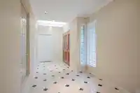 17451 29 AVENUE - thumbnail 4