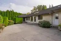 17451 29 AVENUE - thumbnail 40
